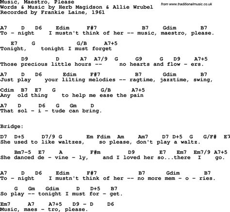 chords and lyrics|lyrics and chords kostenlos ausdrucken.